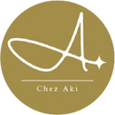 chez aki《シェ アキ》